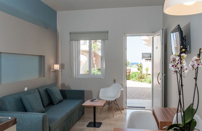 Corinna Mare - Foto 52