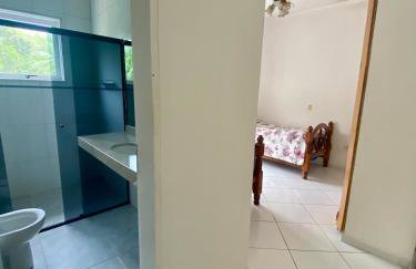 Casa Verão Guaratuba - Bertioga - Foto 36