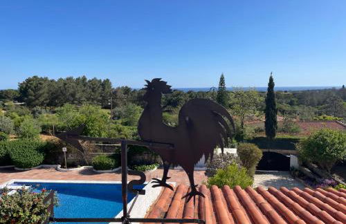 Villa Seaview - Photo 55