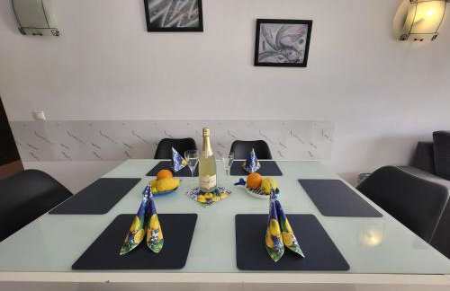 Ferienwohnung Lika - Foto 4