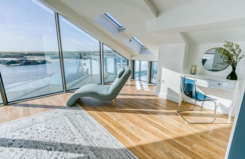 Hen Cymyran - Foto 42