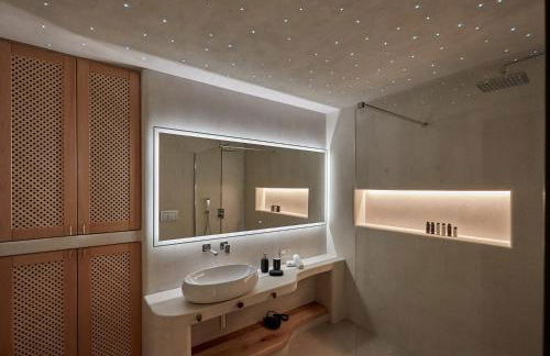 Sunrise Garden Hills - Foto 18