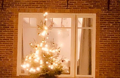 Tant Berta´s Huus - Foto 17