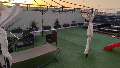 La casa di Elena - Foto 2