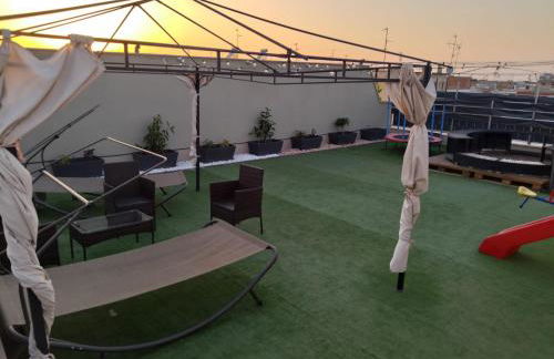 La casa di Elena - Foto 2