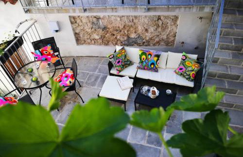 cres art studio kuning apartment - Foto 7