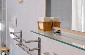 Piccola Corte di Borgo Vico - Foto 21