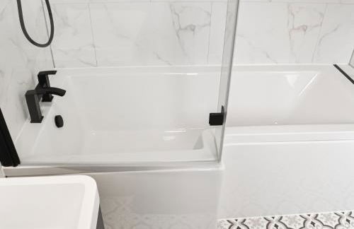 Prospect Cottage - Foto 16