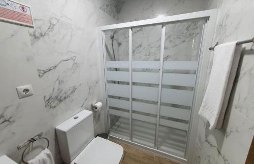 B75 Apartments Bilbao - Foto 46