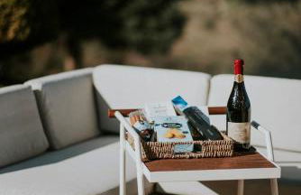 Villa Mainalis - Foto 17