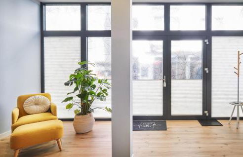 Design Apartment I Innenstadt I Küche I WIFI - Foto 3