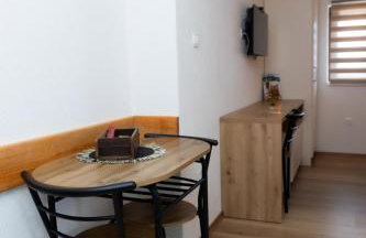 Apartman oak Nikola's lamp - Photo 17