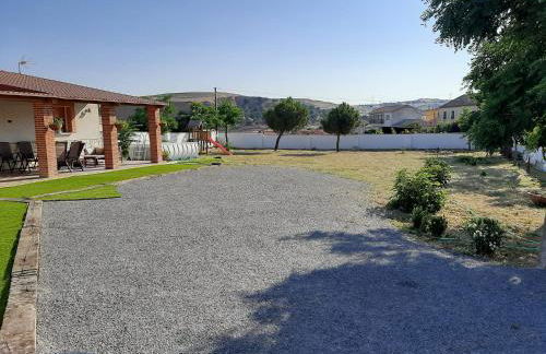 El rincón del molino - Foto 37