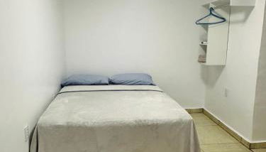 Loft moderno e aconchegante - Foto 2