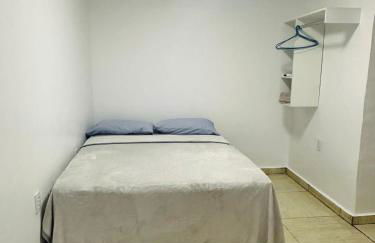 Loft moderno e aconchegante - Foto 2