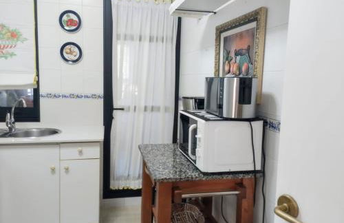 Apartamentos Pedras Negras Grove 3000 - Foto 32