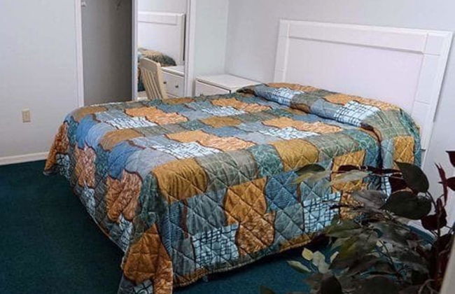 Vacation Villas - Foto 6