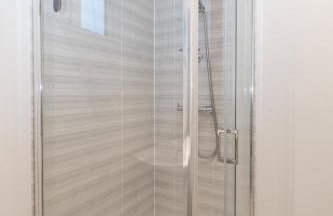 Beach Lodge - Aldeburgh Coastal Cottages - Foto 12