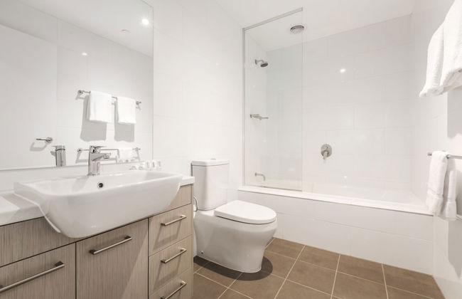 Quest Albury On Townsend - Photo 18