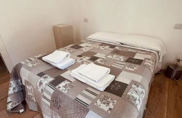 Country House Tagliaferro - Foto 47