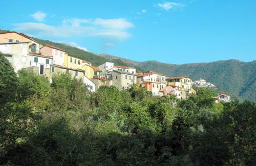 Apartment Il Loggiato by Interhome - Foto 36