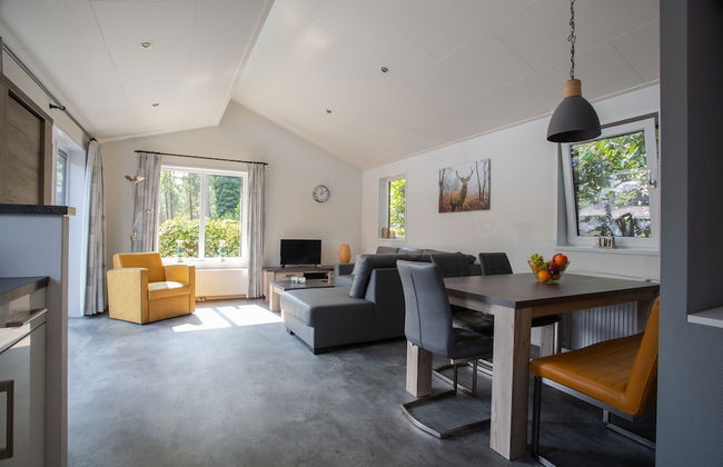 De Thijmse Berg - Foto 18