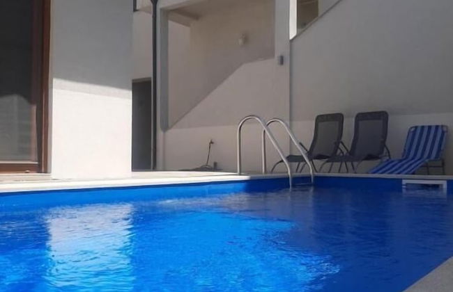 Villa Diamond - Foto 43