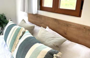 El Torreón de Muro - Photo 27