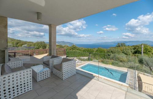 Villa Luce - Foto 47