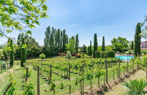 Amazing Home In Larciano - Foto 44