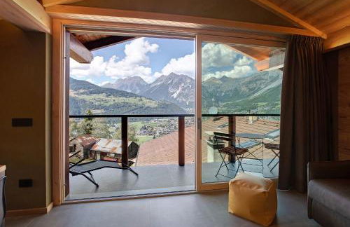 Aria di Casa Piazzi - Photo 7