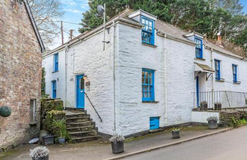 2 Bed in Little Petherick oc-w28425 - Foto 18