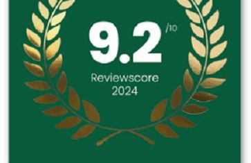 Appartement privé hyper centre de Boulogne S/Mer - Foto 6