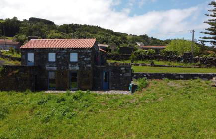 Casa da Ribeirinha - Photo 58