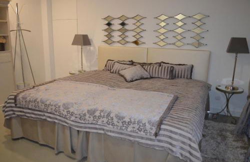 Casa de Campo de SOUTELO - Foto 33