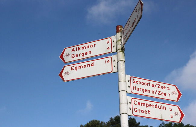 Detached Holiday Home in the Centre of the Forest - Photo 9