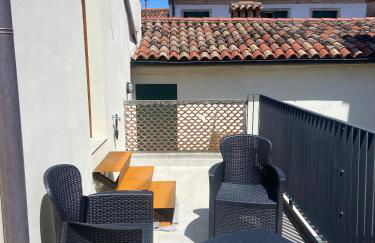 Sant Antonio Elegant Stay - Foto 9