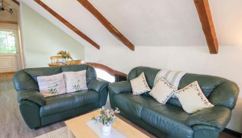 Loft Apartment - Foto 4