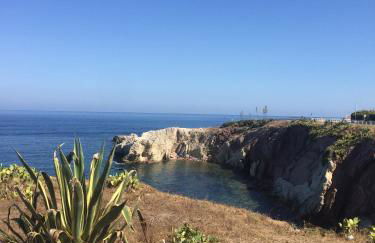 Casa Vacanza La Pergola - Foto 35