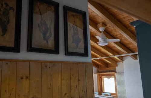 Casa Caravino - Photo 8