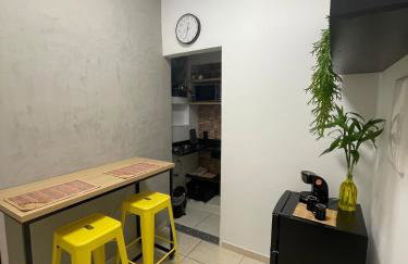 Lapa · Loft 715 no coração da Lapa/ Rio de Janeiro - Foto 47