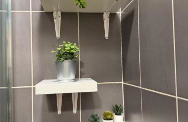 Studio for Two - Perfect Location close to metro - Foto 7