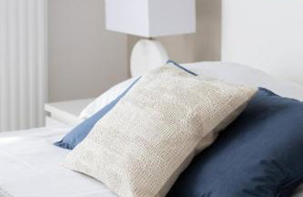 Sarmacka 25 apartment next to Medicover and Paley - Foto 19