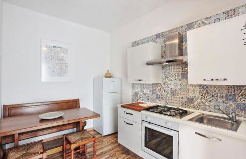 Il Sogno di Annalisa Maison - Foto 9