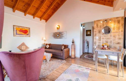 Blue Waves House 2 - Foto 7