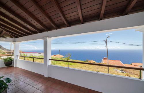 Country House With sea View, Southern Sunny House - Photo 47
