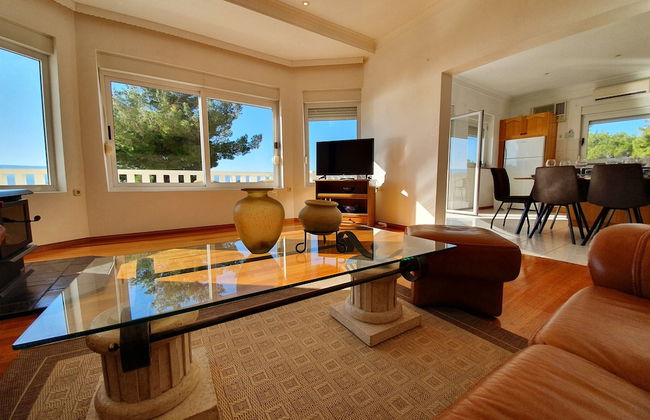 Villa Blue Adriatic - Foto 31