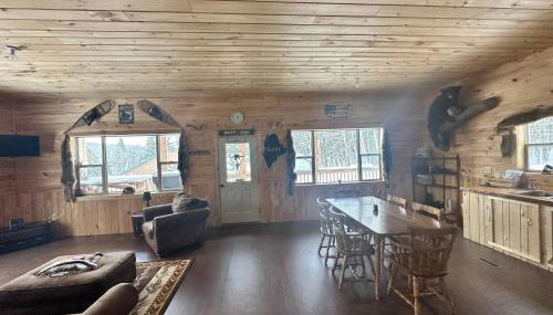 AGS Bear Den - Foto 5, Other