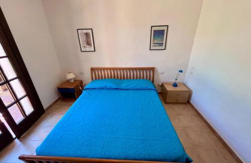 Villetta Marino G By La Via Del Mare Viaggi e Vacanze - Foto 21