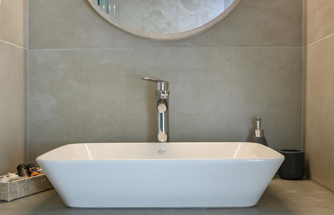 Pennys House - 2 Separate Apartments - Foto 42